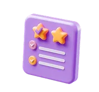 Проверьте подключение в поселок Славкино (Калининградская область)